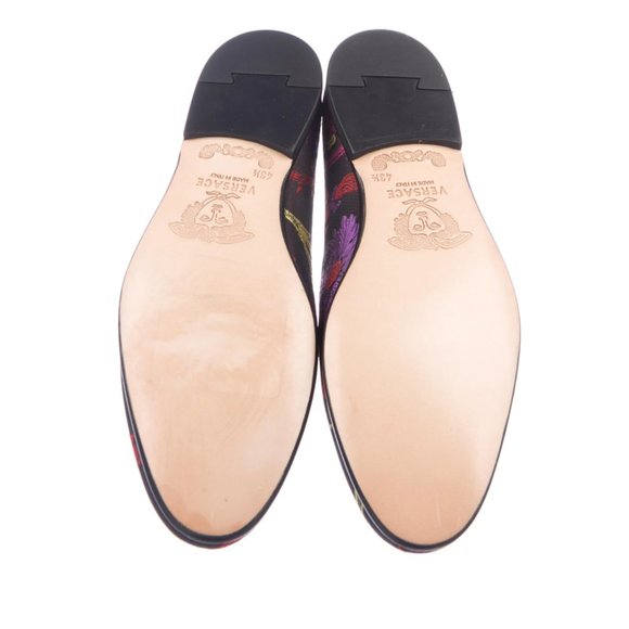 VERSACE - Picture 3 of 4